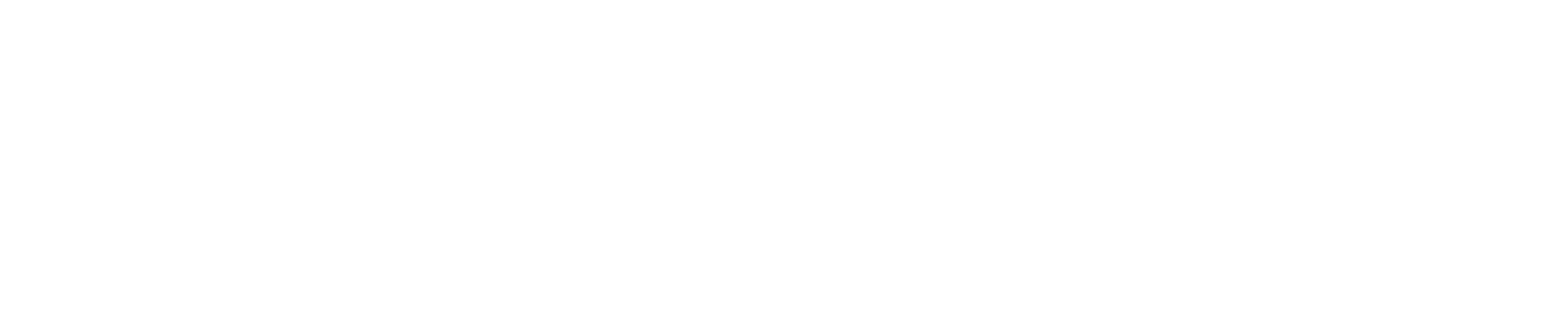 Alban Orin