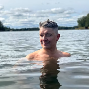 cold-therapy